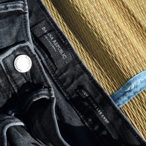 SOLD - Picture 4 of 5